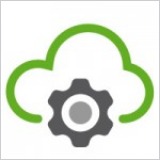 Panel control acens cloud hosting[1]